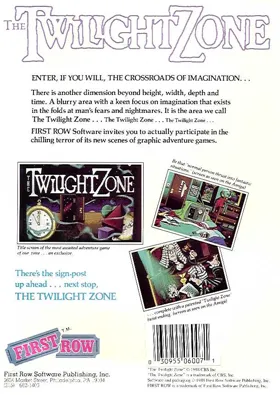 Twilight Zone, The_Disk2 box cover back